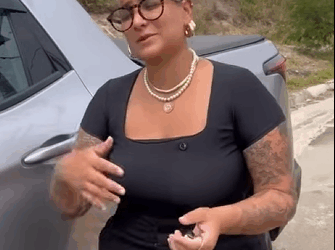 H2416003 Ela se passou por irmã para salvá la do marido part2