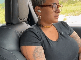 H2416004 Confia no processo, bons tempos ainda estão por vir part2