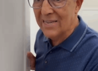 H2501005 Meu marido trouxe filha de sua amante para morar em minha casa part2