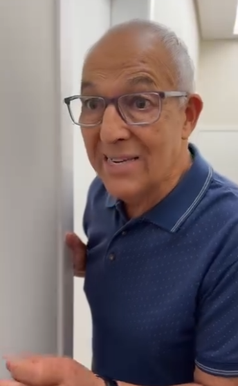 H2501005 Meu marido trouxe filha de sua amante para morar em minha casa part2