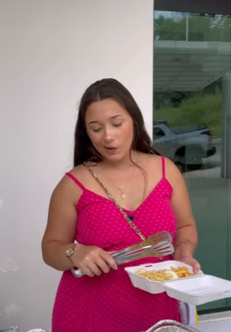 H2503004 Sua ação tem consequências part2