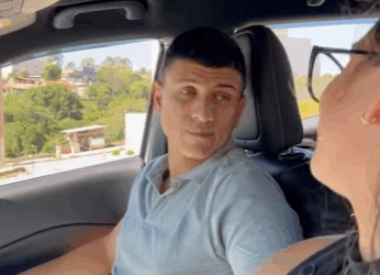 H2503005 Foi quando vi você rindo com pessoas que você criticou, que entendi quem você era part2