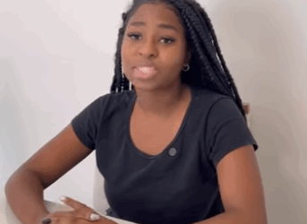 H2503001 desconfiança primeiro passo para prejudicar seu relacionamento part2