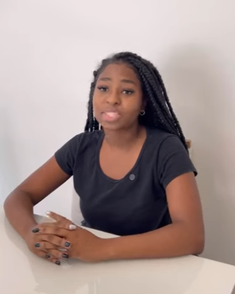 H2503001 desconfiança primeiro passo para prejudicar seu relacionamento part2