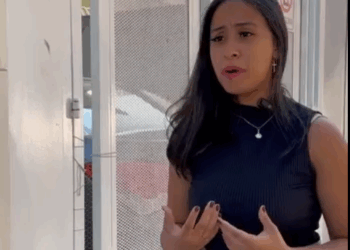 H2505002 Ela negou comida ao filho para dar ao marido part2