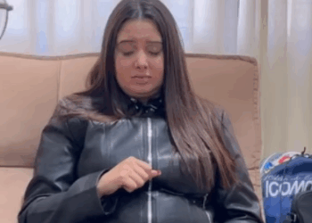 H2505001 Aquele que pensa que tem tudo nunca tem nada part2