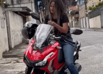 H2505005 Ele preparou uma surpresa para dia dos namorados mas ela fez isso com ele part2