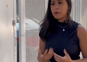 H2506003 Ela negou comida ao filho para dar ao marido part2