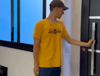 H0409005 Você não vai acreditar tudo que ela fez pela sua melhor amiga part2