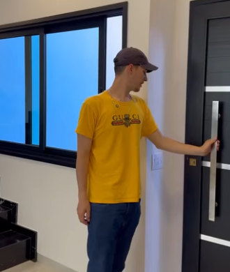 H0409005 Você não vai acreditar tudo que ela fez pela sua melhor amiga part2