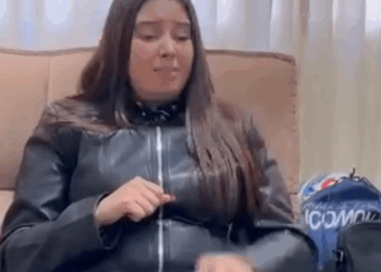 H2506005 Aquele que pensa que tem tudo nunca tem nada part2