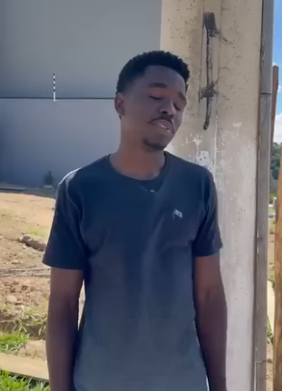 H0409007 mulher do processo se cuida, não se ilude part2