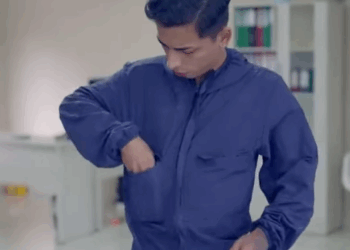 H2507001 Humilló un humilde señor por su apariencia, sin pensar en el final parte 2