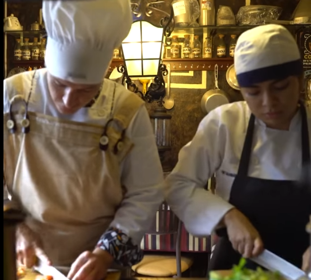 H2507003 Menospreció un humilde estudiante por su apariencia, sin pensar que pasaría esto parte 2