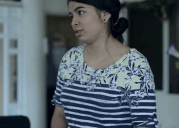 H2507004 No podía tener hijos le pidió su esposo que tenga un hijo con la sirvienta, sin imaginar del terrible daño que iba ocasionar parte 2