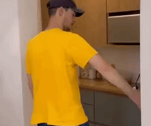 H0409001 Nos negócios dinheiro vale mais que palavra part2