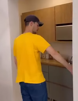 H0409001 Nos negócios dinheiro vale mais que palavra part2