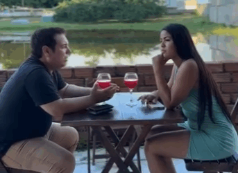 H2508005 Essa mulher arrogante perdeu tudo por na ser humilde part2