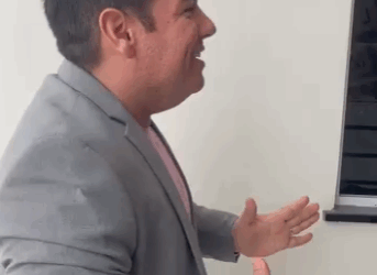 H2508004 Xeique miliona rio testa suas noivas part2