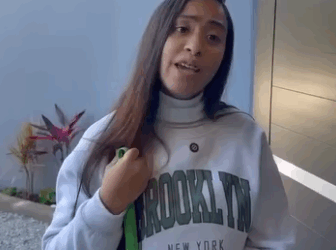 H0409010 Porque mãe dele acha que tem mais direito que esposa part2