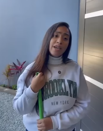 H0409010 Porque mãe dele acha que tem mais direito que esposa part2