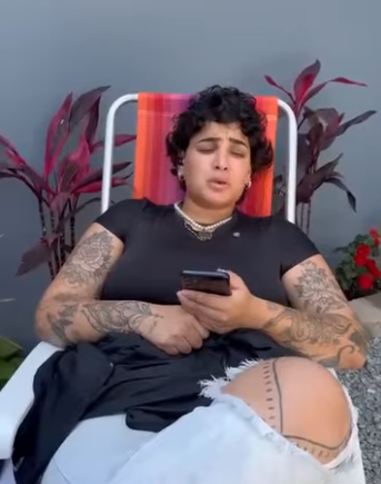 H0409006 vizinha quer comida part2