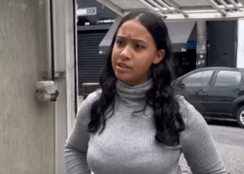 H2509001 vida como um restaurante, ninguém sai sem pagar part2