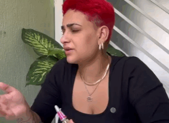 H2509005 Fingindo que não percebemos nada descobrimos muitas coisas