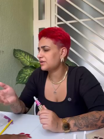 H2509005 Fingindo que não percebemos nada descobrimos muitas coisas