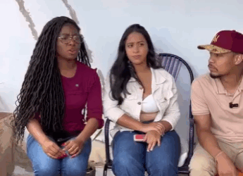 H2509004 Eu ajudei quando ela mais precisou nunca esqueço aquela mão amiga part2