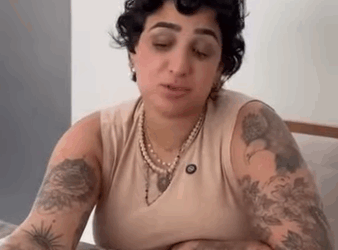 H0409004 Por razões como está, uma mulher nunca deve depender de um homem part2