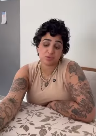 H0409004 Por razões como está, uma mulher nunca deve depender de um homem part2