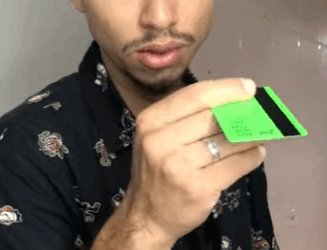 H2511001 Ela colocou um Rastreador no Celular do Marido part2