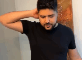 H2511004 Nunca mexa com duas mulheres inteligentes elas fizeram plano perfeito part2