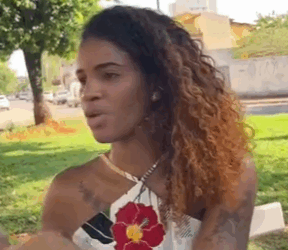 H2511005 Essa mãe dava mais atenção ao celular do que filha, veja que aconteceu! part2