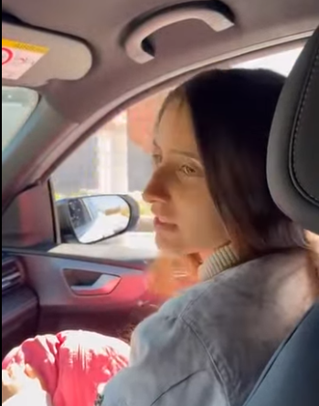 H0409008 Tomou pior decisão da vida dele pagou caro part2