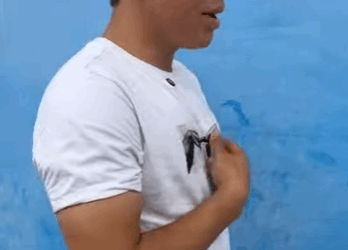 H2512003 Se meteu com mulher errada parte 2