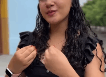 H2512002 Miliona rio fez um teste com essas duas mulheres final surpreende parte 2