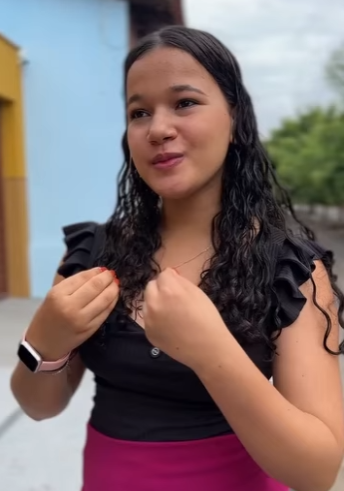 H2512002 Miliona rio fez um teste com essas duas mulheres final surpreende parte 2