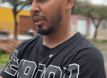 H2512001 Ele chegou sem avisar do exterior para ver fruto do seu trabalho encontra isso parte 2