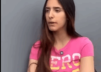 H0409002 Eu conheci ela pela primeira vez isso aconteceu part2