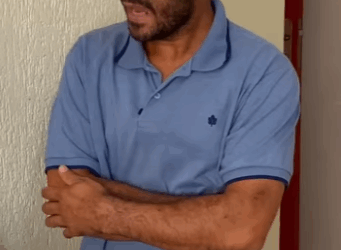 H2513003 Filho filho em qualquer circunstância! part2