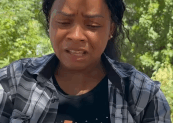 H2513005 Fazendeiro leva amante pra dentro de cas, faz esposa de empregada veja no que deu part2