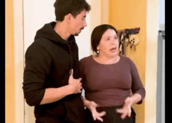 H2513004 Um grande gesto de bondade part2