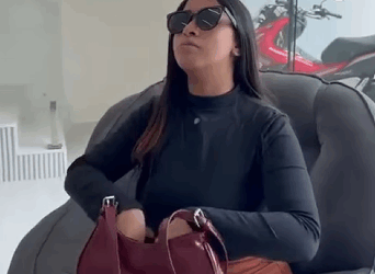 H0409009 Me fingi de cega para ver mentira da minha irmã part2