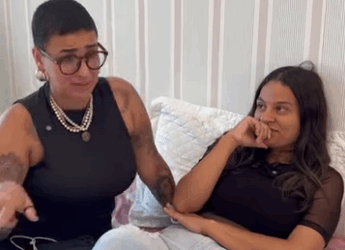 H2514003 Onde eu moro, fofoca vem mais rápido que Wi Fi part2