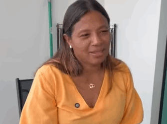 H2514005 Amigas de verdade se conhecem como falam quando você não está part2