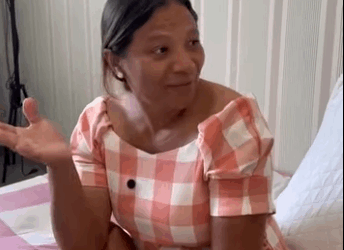 H2514002 verdadeiro amor por uma mãe não se mede no que você recebe mas no que você dá part2