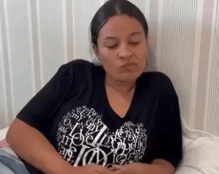 H2514001 Há escolhas que machucam, mas com os erros que se aprende part2