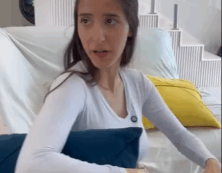 H2515003 Nunca abusa da confiança de uma pessoa porque isso pode acontecer parte 2